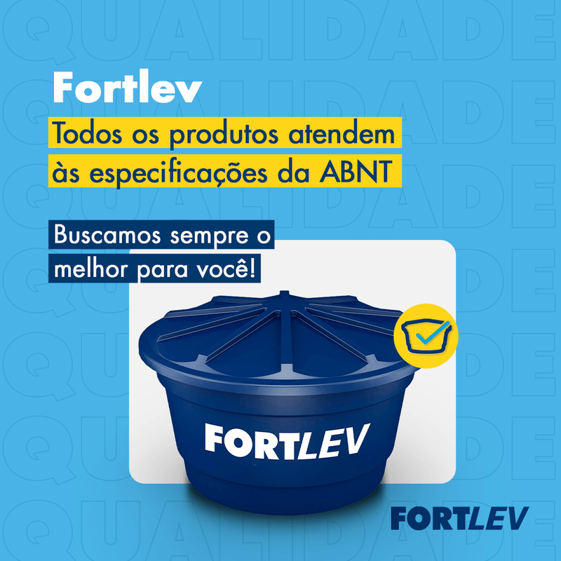 caixa-dagua-fortlev-azul