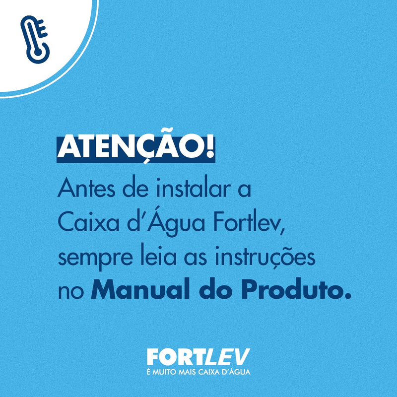 caixa-dagua-fortlev-azul-instalar
