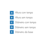 208280_06-caixa-dagua-fortlev-dimensao
