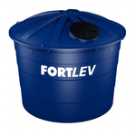 252719_02-caixa-dagua-fortlev