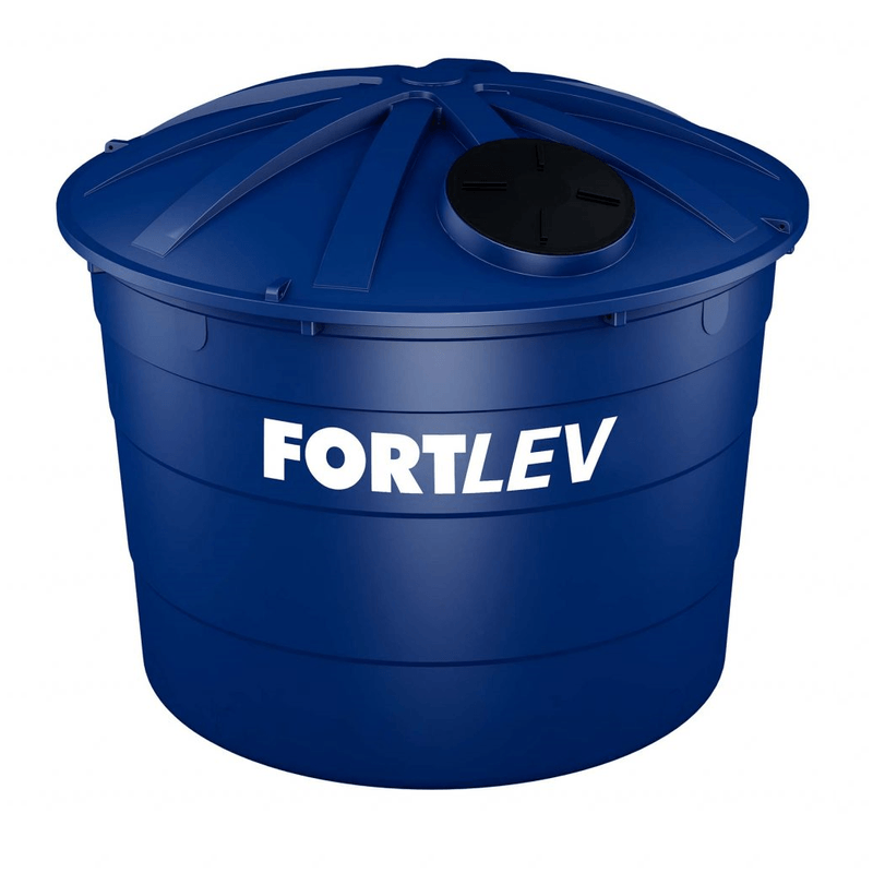 252719_02-caixa-dagua-fortlev