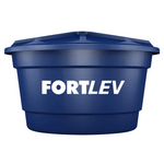 300926_01-caixa-dagua-fortlev