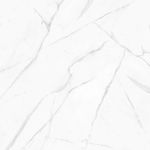 242594_01-PORC-EMBR-83X83-83031-RET-ACET