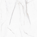 242594_03-PORC-EMBR-83X83-83031-RET-ACET