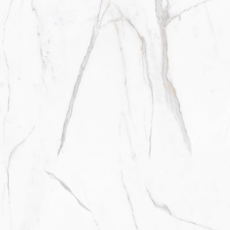 242594_03-PORC-EMBR-83X83-83031-RET-ACET