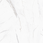 242594_04-PORC-EMBR-83X83-83031-RET-ACET