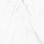 242594_06-PORC-EMBR-83X83-83031-RET-ACET