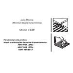 242594_07-PORC-EMBR-83X83-83031-RET-ACET-instalar