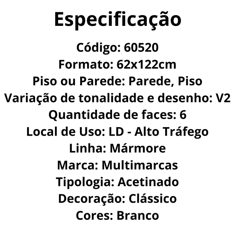 Especificacao--2-