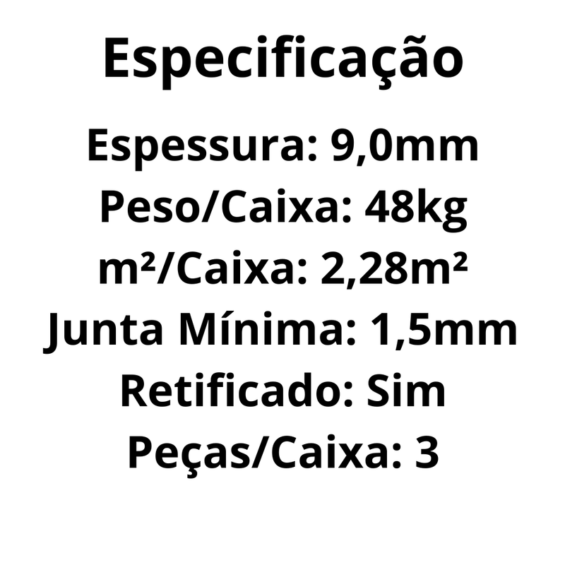 Especificacao--3-