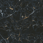 249254_01-Porc-Saint-Black