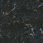 249254_02-Porc-Saint-Black