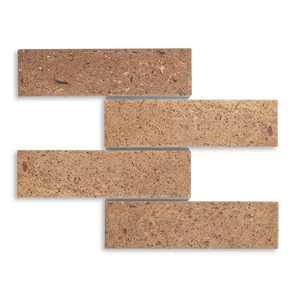 Revestimento Acetinado 7x26 Manchester 3160 Extra Strufaldi