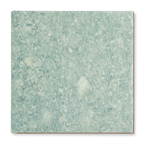 Revestimento Acetinado 20x20 Malawi 4600 Extra Strufaldi