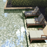 Revestimento-struf-20x20-malawi