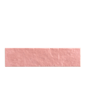 Revestimento Brilhante 6x24 Fiore Bright 6460 Extra Strufaldi