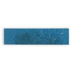 0302953---REV-STRUF-6X24-MARINO-BRIGHT-6470