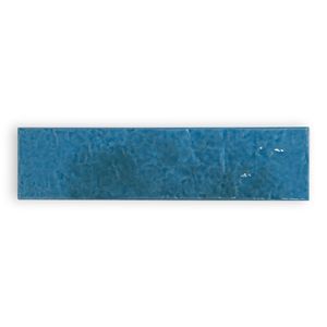 Revestimento Brilhante 6x24 Marino Bright 6470 Extra Strufaldi