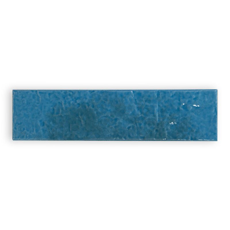 0302953---REV-STRUF-6X24-MARINO-BRIGHT-6470