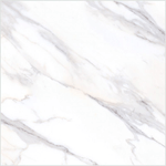 59331_1-PORC-GAUDI-80X80-CARRARA-DREAM-PL