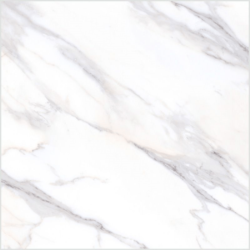 59331_1-PORC-GAUDI-80X80-CARRARA-DREAM-PL