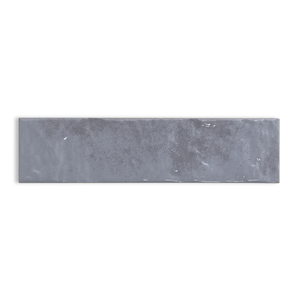 Revestimento Brilhante 6x24 Ponza Bright 6190 Extra Strufaldi