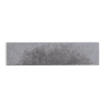 0302970---REV-STRUF-6X24-PONZA-6270