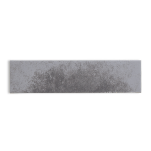 Revestimento Acetinado 6x24 Ponza 6270 Extra Strufaldi