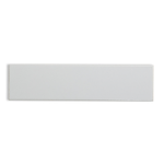 0302988---REV-STRUF-6X24-WHITE-6000