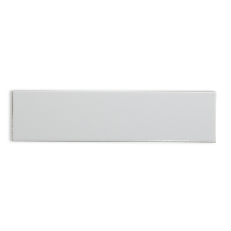0302988---REV-STRUF-6X24-WHITE-6000