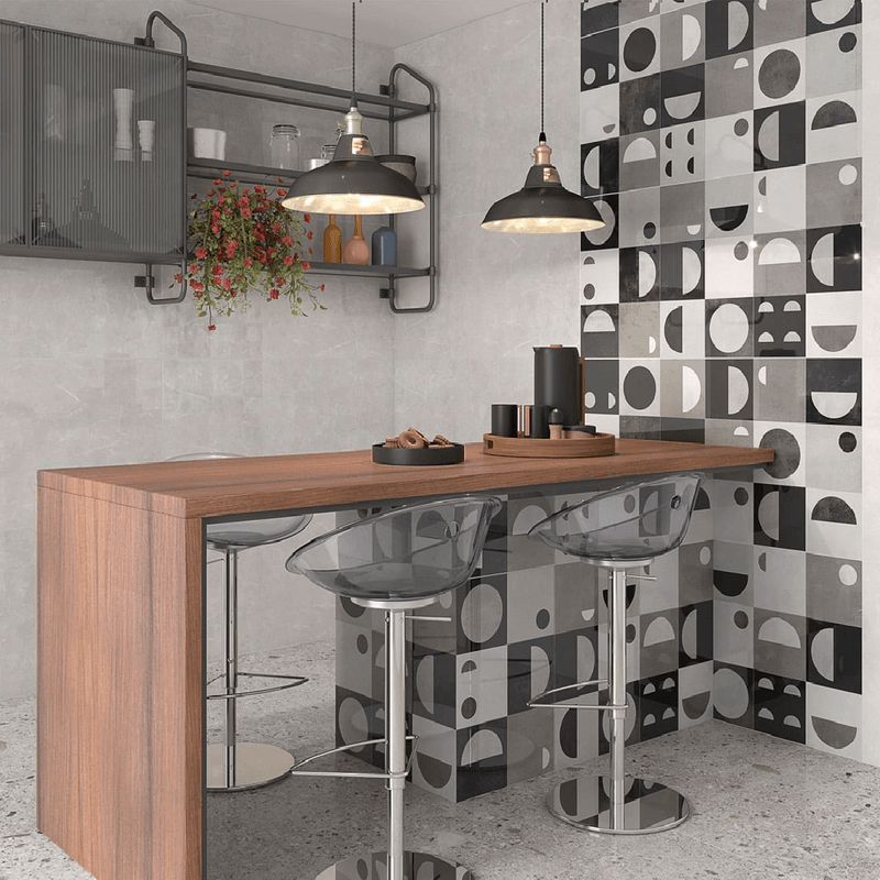 black-ambiente