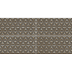 grandiamanteblack60x120-polido-faces-ambie