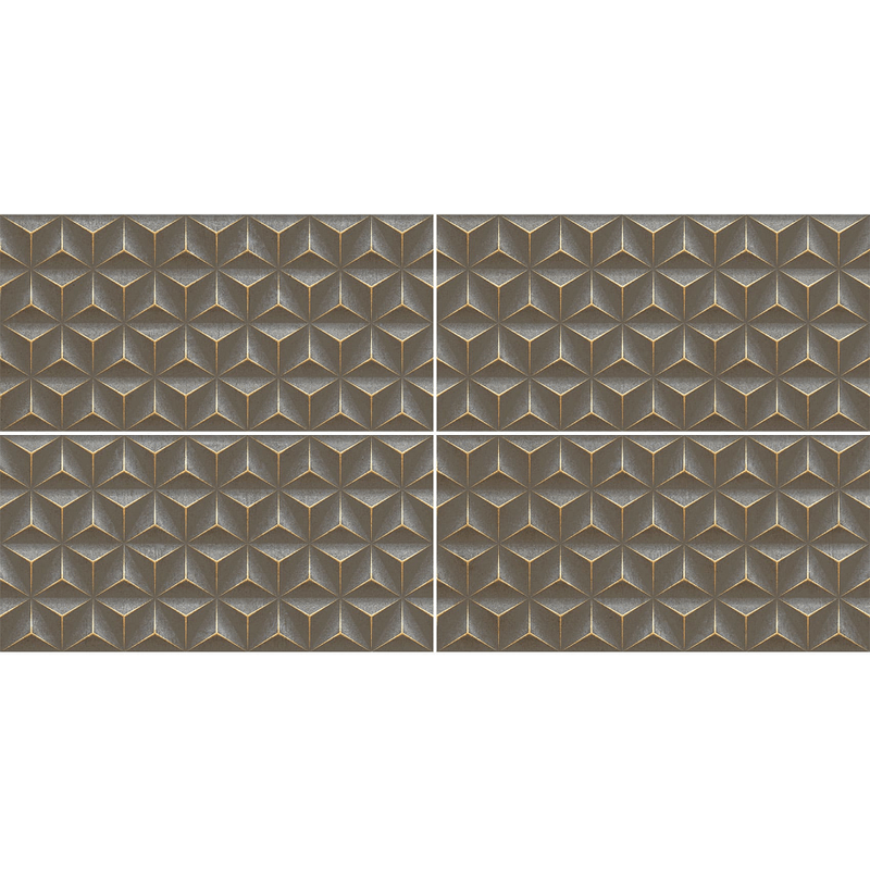 grandiamanteblack60x120-polido-faces-ambie