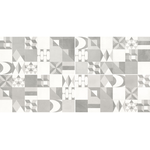 0303135-face