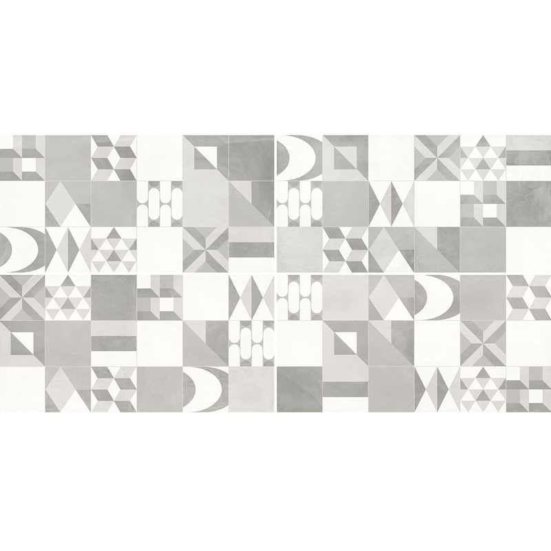 0303135-face