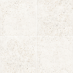 granilitert87-mate-faces