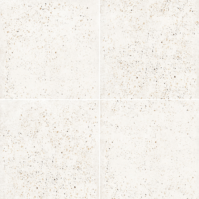 granilitert87-mate-faces