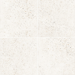 granilitert87-mate-faces2