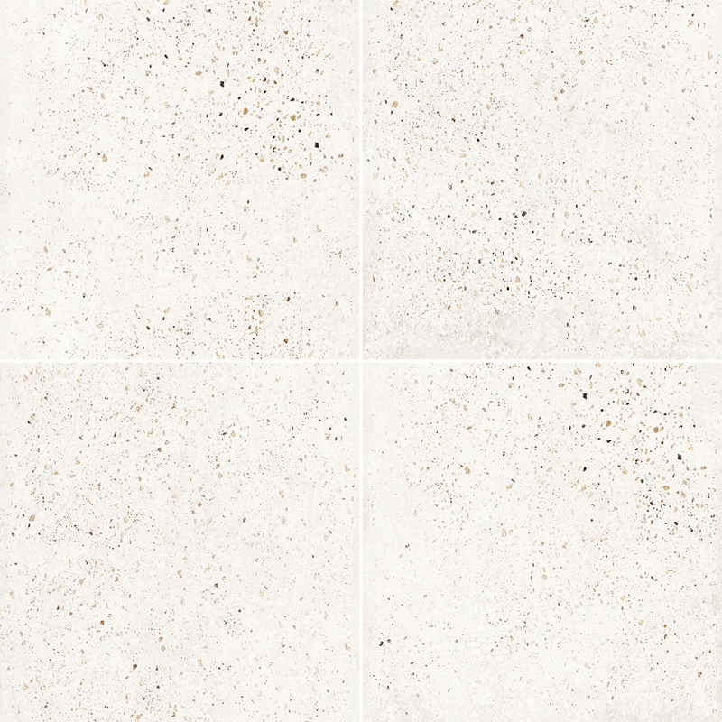 granilitert87-mate-faces2