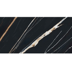 ATLANTIS-LUX--faace-2