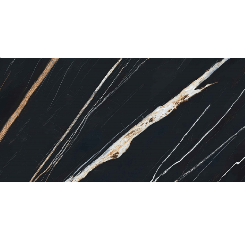 ATLANTIS-LUX--faace-2