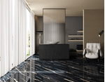 ATLANTIS-LUX-ambiente