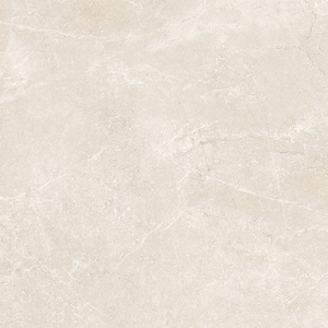 Porcelanato Acetinado Retificado 61x61 Simonaa Almond Extra A Gaudi