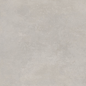 Porcelanato Esmaltado Acetinado Retificado 61x61 Quebec Dark Gray Granilhado Extra A Extra Gaudi