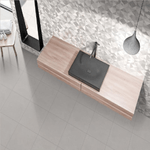 quebec_dark_grey_ac_fc5-jpg___gaudi--ambiente