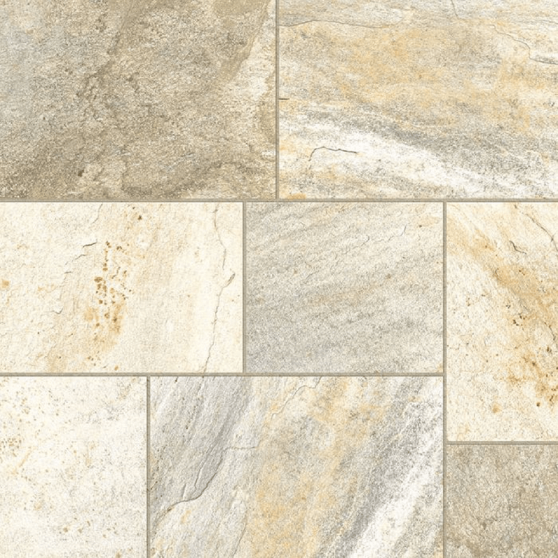 ceramica__almeida__2__1557968861__-50HDA29