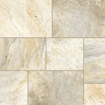 ceramica__almeida__1-50HDA29
