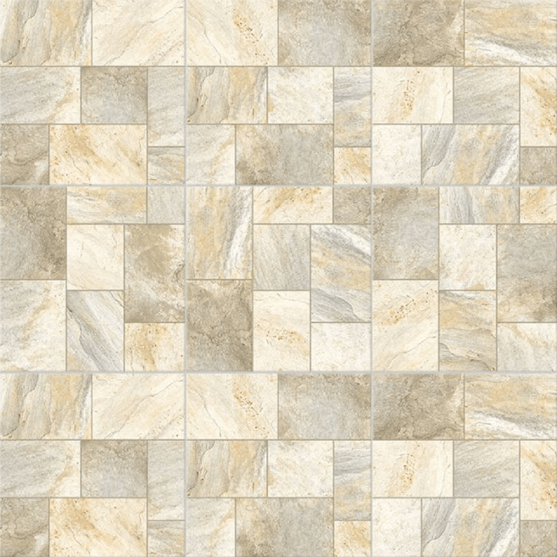 ceramica__almeida__0__1557968860__-50HDA29--td-face