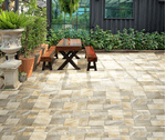 ceramica__almeida__1565382448__-50HDA29-ambientada