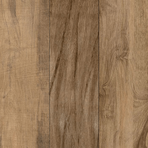 Piso Brilhante 62x62 62HDA03 A Extra Extra Almeida